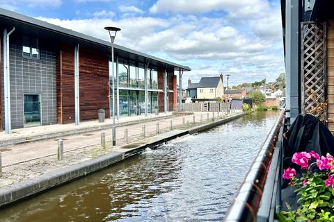 26 Basin Road, Worcester, WR5 3GA