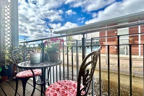 26 Basin Road, Worcester, WR5 3GA