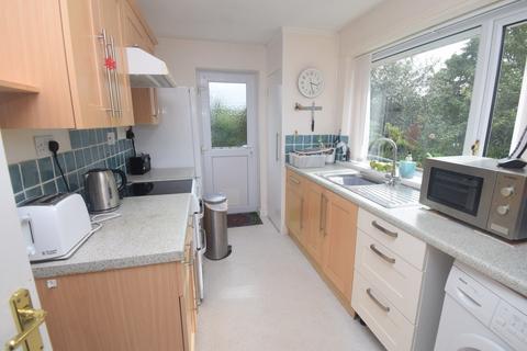 3 bedroom detached bungalow for sale, Estuary Park, Combwich TA5