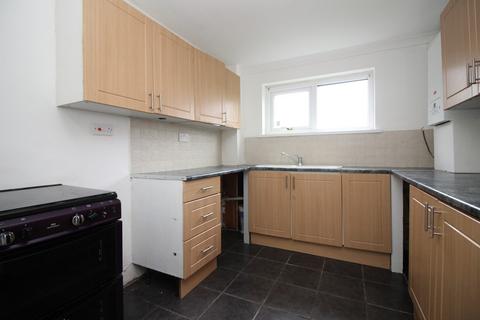 2 bedroom terraced house to rent, Westmorland Rise, Peterlee