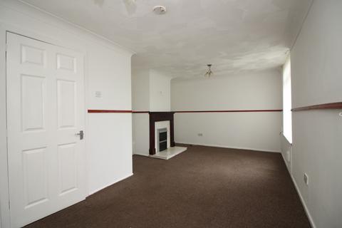 2 bedroom terraced house to rent, Westmorland Rise, Peterlee