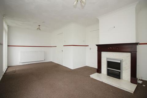 2 bedroom terraced house to rent, Westmorland Rise, Peterlee