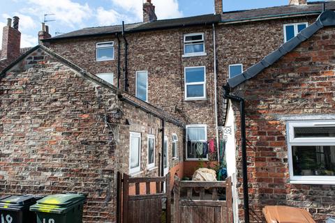 6 bedroom terraced house for sale, Vine Street, Malton YO17