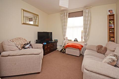 3 bedroom end of terrace house for sale, Falkland Street, York YO1