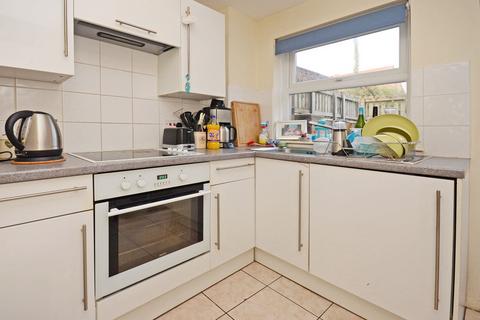 3 bedroom end of terrace house for sale, Falkland Street, York YO1