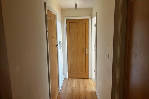 1 bedroom apartment for sale, Bravery Court, Liverpool