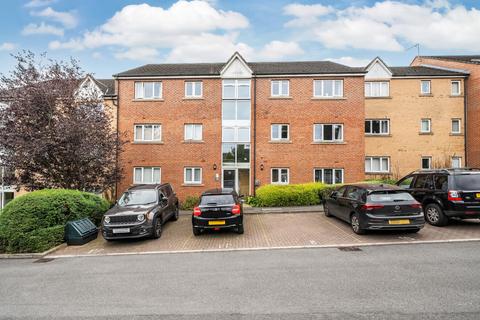 2 bedroom flat for sale, Fieldmoor Lodge, Pudsey, West Yorkshire, LS28