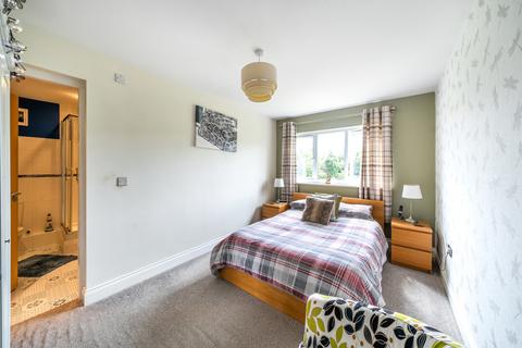 2 bedroom flat for sale, Fieldmoor Lodge, Pudsey, West Yorkshire, LS28