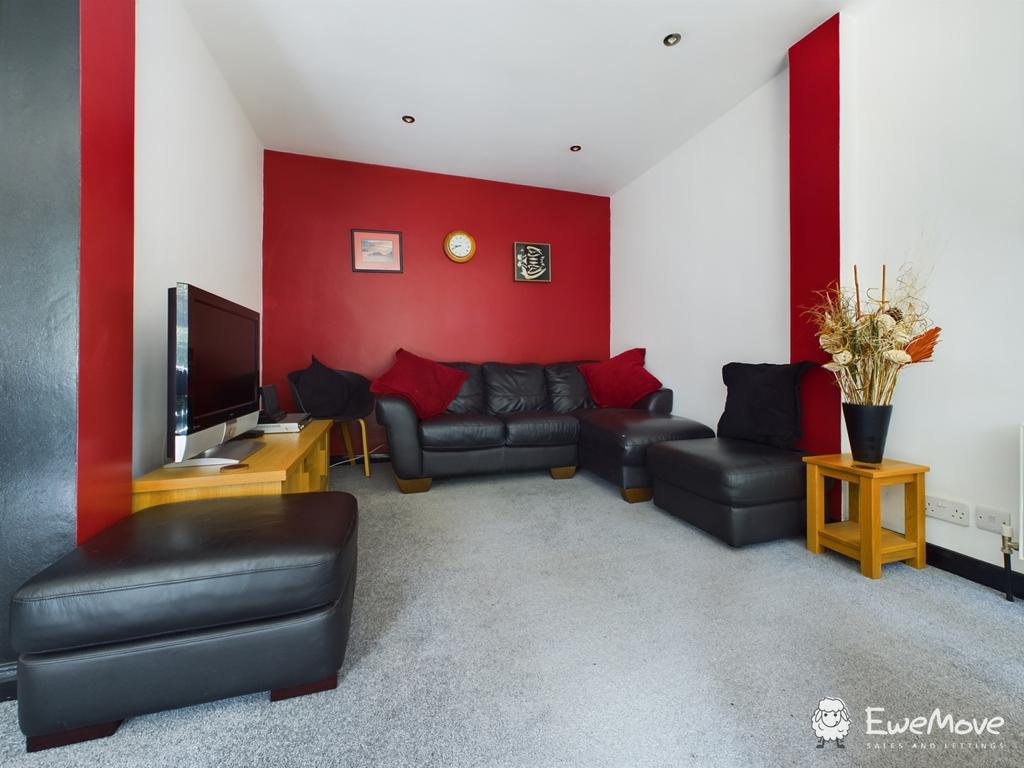 Cam02877 g0 pr0053 still006