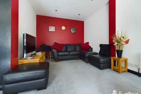 4 bedroom terraced house for sale, 158 Bassett Avenue, Southampton SO16