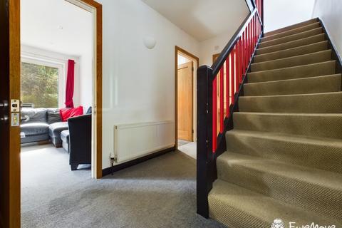 undefined, 158 Bassett Avenue, Southampton SO16