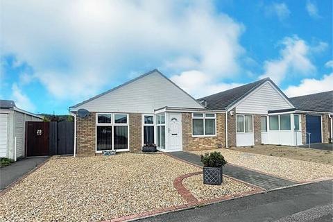 2 bedroom semi-detached bungalow for sale, Kestrel Drive, Weston super Mare BS22