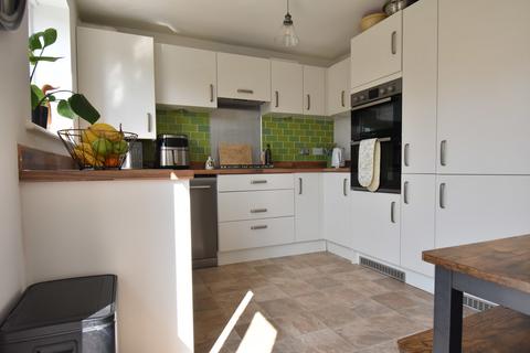 3 bedroom semi-detached house for sale, Portland Road, Brompton, Northallerton