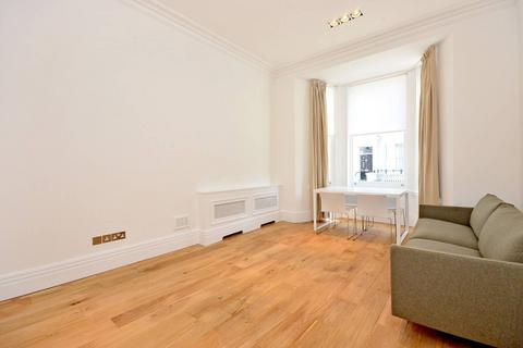 1 bedroom flat to rent, Westgate Terrace, Chelsea, London, SW10