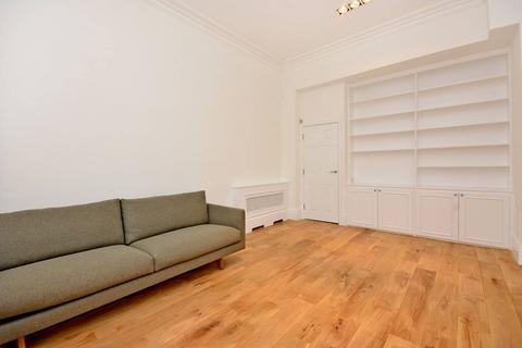 1 bedroom flat to rent, Westgate Terrace, Chelsea, London, SW10