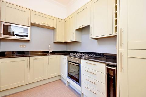 1 bedroom flat to rent, Westgate Terrace, Chelsea, London, SW10