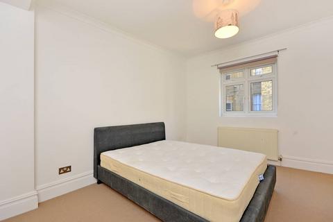 1 bedroom flat to rent, Westgate Terrace, Chelsea, London, SW10