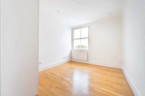 1 bedroom flat to rent, Ladbroke Grove, Ladbroke Grove, London, W11