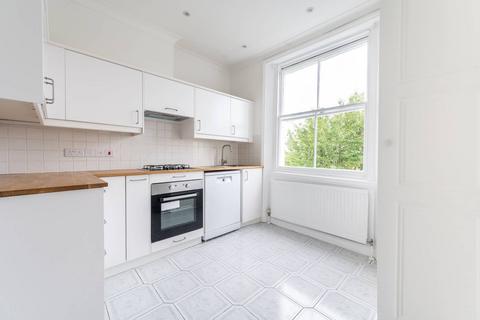 1 bedroom flat to rent, Ladbroke Grove, Ladbroke Grove, London, W11