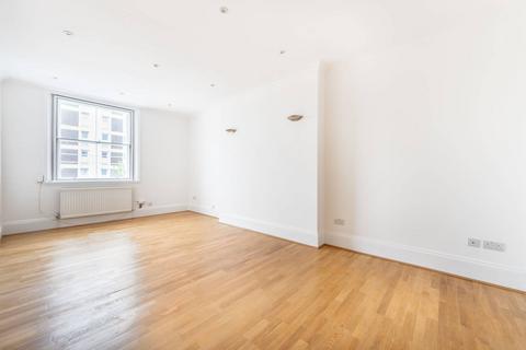 1 bedroom flat to rent, Ladbroke Grove, Ladbroke Grove, London, W11