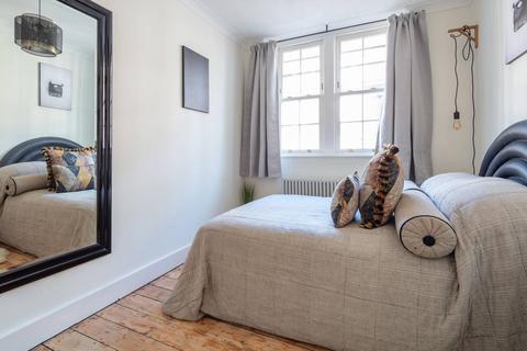 1 bedroom flat for sale, Peabody Estate, Victoria, London, SW1V