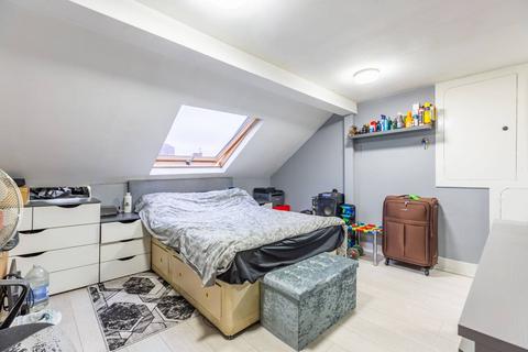 4 bedroom terraced house for sale, Corbett Road, Walthamstow, London, E17