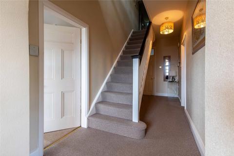 5 bedroom detached house for sale, Private Road, Woodborough, Nottingham