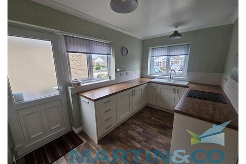 undefined, Cattistock Close, Guisborough
