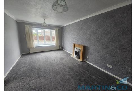 undefined, Cattistock Close, Guisborough
