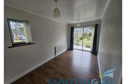 undefined, Cattistock Close, Guisborough