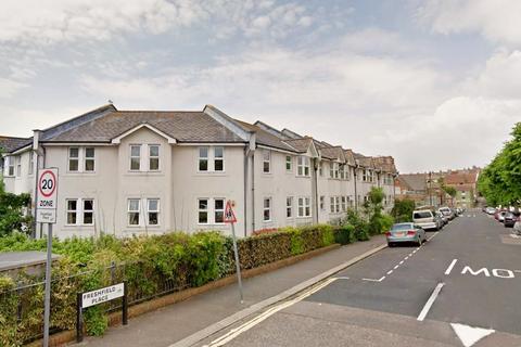 5 bedroom terraced house for sale, Southdown Mews, Brighton BN2