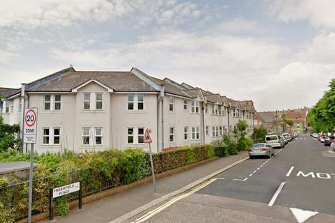 undefined, Southdown Mews, Brighton BN2
