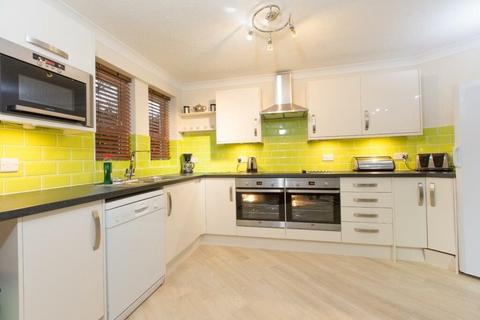 undefined, Southdown Mews, Brighton BN2