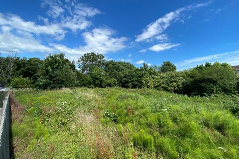 Residential development for sale, New Road, Brading