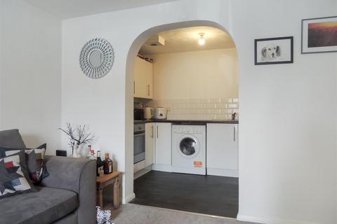 1 bedroom apartment for sale, Crates Close, Kingswood, Bristol