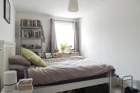 1 bedroom apartment for sale, Crates Close, Kingswood, Bristol