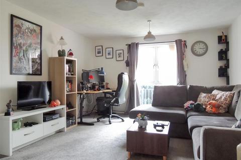 46 Crates Close, Kingswood, Bristol, BS15 4AF