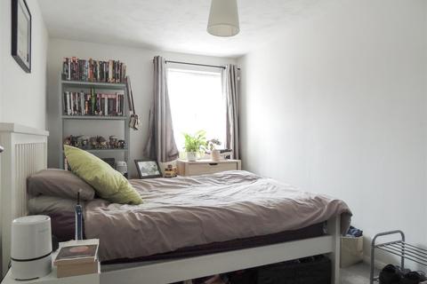 46 Crates Close, Kingswood, Bristol, BS15 4AF