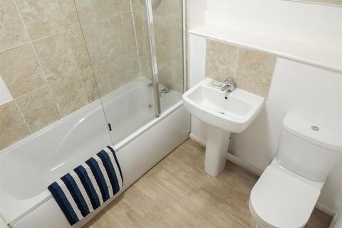 46 Crates Close, Kingswood, Bristol, BS15 4AF