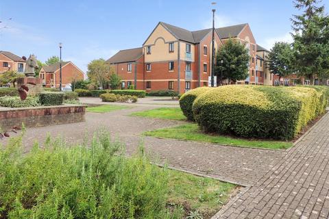 46 Crates Close, Kingswood, Bristol, BS15 4AF