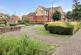 Communal Grounds