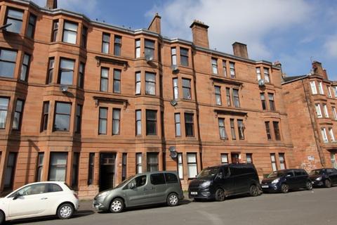 1 bedroom apartment to rent, Craigie Street, Glasgow G42