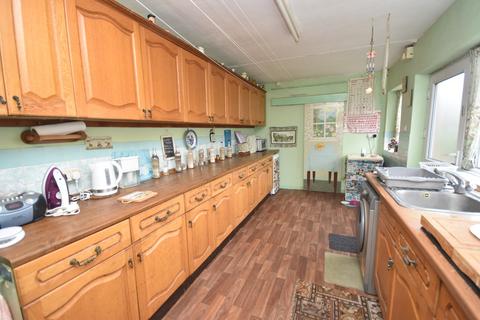 undefined, Belton Road, Whitchurch