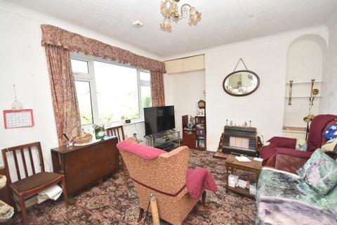 undefined, Belton Road, Whitchurch
