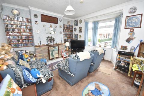 undefined, Belton Road, Whitchurch