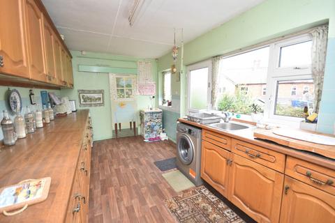 undefined, Belton Road, Whitchurch