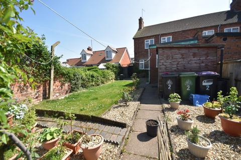 undefined, Belton Road, Whitchurch