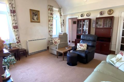 1 bedroom apartment for sale, Sheringham Court, Sheringham NR26