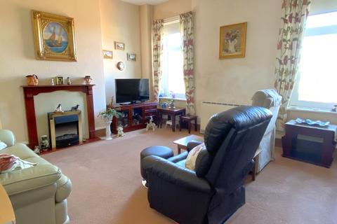 1 bedroom apartment for sale, Sheringham Court, Sheringham NR26