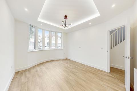 5 bedroom detached house for sale, Sherrick Green Road, Willesden, NW10